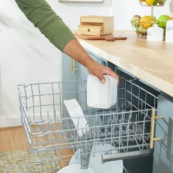 Frisco Elevated Non-Skid Bamboo Melamine Bowl Double Diner With Bamboo Stand 8 Frisco Elevated Non-Skid Bamboo Melamine Bowl Double Diner With Bamboo Stand -ROYAL CANIN Shop 363385 PT6. AC SS1800 V1657657267