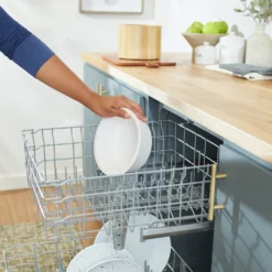 Frisco Elevated Non-Skid Bamboo Melamine Dog Bowl With Bamboo Stand -ROYAL CANIN Shop 363391 PT6. AC SS1800 V1657657268