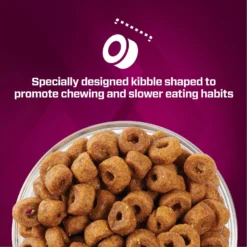 Eukanuba Premium Performance Pro Puppy Dry Dog Food 10 Eukanuba Premium Performance Pro Puppy Dry Dog Food -ROYAL CANIN Shop 367115 PT2. AC SS1800 V1661528024