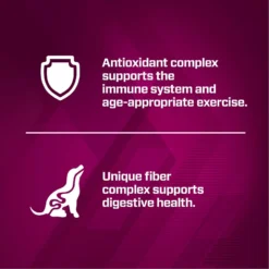 Eukanuba Premium Performance Pro Puppy Dry Dog Food 13 Eukanuba Premium Performance Pro Puppy Dry Dog Food -ROYAL CANIN Shop 367115 PT5. AC SS1800 V1661530582