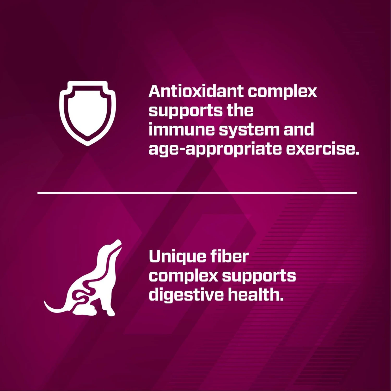 Eukanuba Premium Performance Pro Puppy Dry Dog Food 6 Eukanuba Premium Performance Pro Puppy Dry Dog Food - Image 6