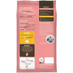 Solid Gold Hund-n-Flocken Lamb, Brown Rice & Pearled Barley Recipe Whole Grain Adult Dry Dog Food -ROYAL CANIN Shop 367747 PT6. AC SS1800 V1695999592