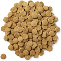 Solid Gold Hund-n-Flocken Lamb, Brown Rice & Pearled Barley Recipe Whole Grain Adult Dry Dog Food -ROYAL CANIN Shop 367747 PT7. AC SS1800 V1683571179
