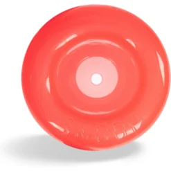 Planet Dog Orbee-Tuff Lil' Snoop Interactive Treat Dispensing Dog Toy