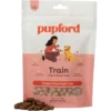 Pupford Beef Liver Training Freeze-Dried Dog Treats
