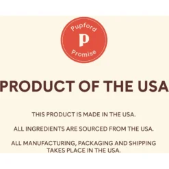 Pupford Beef Liver Training Freeze-Dried Dog Treats -ROYAL CANIN Shop 368260 PT5. AC SS1800 V1677594561