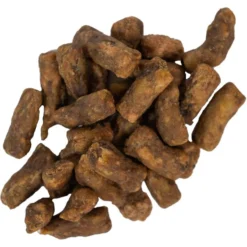 Pupford Beef Liver Training Freeze-Dried Dog Treats -ROYAL CANIN Shop 368260 PT8. AC SS1800 V1677538546