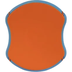 Chuckit! Indoor Super Slider Dog Toy, Blue -ROYAL CANIN Shop 369044 PT3. AC SS1800 V1645585010