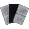 Filter Carbon Replacement Filters For Drinkwell Dog & Cat Fountains