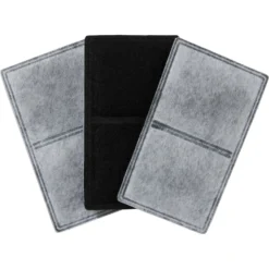 Filter Carbon Replacement Filters For Drinkwell Dog & Cat Fountains