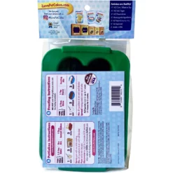 PetCakes Holiday Turkey Flavored Cake Kit Dog Treats, 5-oz Bag -ROYAL CANIN Shop 372027 PT2. AC SS1800 V1652467329