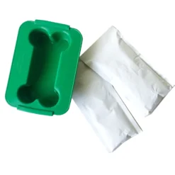 PetCakes Holiday Turkey Flavored Cake Kit Dog Treats, 5-oz Bag -ROYAL CANIN Shop 372027 PT5. AC SS1800 V1652467305