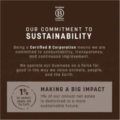 Earth Animal No-Hide Long Lasting Natural Rawhide Alternative The Feast Recipe Small Chew Dog Treats, 2 Count -ROYAL CANIN Shop 372305 PT8. AC SS1800 V1691614626