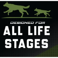 SPORTMiX CanineX Performance Chicken Formula Dry Dog Food -ROYAL CANIN Shop 373348 PT4. AC SS1800 V1647478612