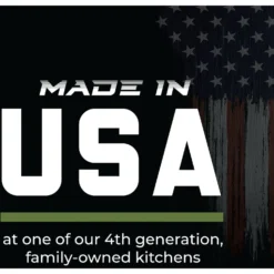 SPORTMiX CanineX Performance Chicken Formula Dry Dog Food -ROYAL CANIN Shop 373348 PT5. AC SS1800 V1647478908