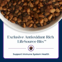 Blue Buffalo Basics Skin & Stomach Care Turkey & Potato Recipe Adult Dry Dog Food -ROYAL CANIN Shop 46877 PT7. AC SS1800 V1646281287