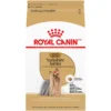 Royal Canin Breed Health Nutrition Yorkshire Terrier Adult Dry Dog Food