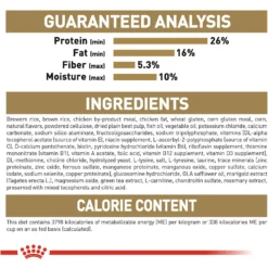Royal Canin Breed Health Nutrition Yorkshire Terrier Adult Dry Dog Food 14 Royal Canin Breed Health Nutrition Yorkshire Terrier Adult Dry Dog Food -ROYAL CANIN Shop 48685 PT6. AC SS1800 V1695219984
