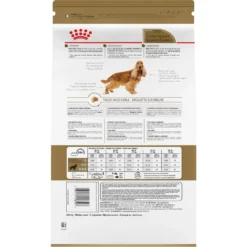 Featured Products -ROYAL CANIN Shop 48717 PT1. AC SS1800 V1695217622