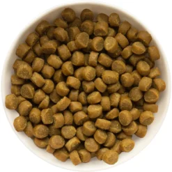 Zuke's Mini Naturals Chicken Recipe Training Dog Treats -ROYAL CANIN Shop 49395 PT2. AC SS1800 V1690484495