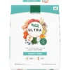 Nutro Ultra Senior Dry Dog Food