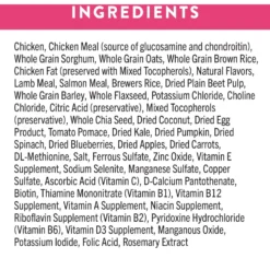 Nutro Ultra Small Breed High Protein Adult Dry Dog Food -ROYAL CANIN Shop 49641 PT5. AC SS1800 V1702678848