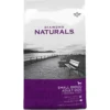 Diamond Naturals Small Breed Adult Chicken & Rice Formula Dry Dog Food