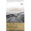 Diamond Naturals Light Formula Dry Dog Food