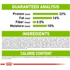 Royal Canin Size Health Nutrition X-Small Adult Dry Dog Food -ROYAL CANIN Shop 50244 PT7. AC SS1800 V1697216695
