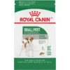 Royal Canin Size Health Nutrition Small Adult Dry Dog Food