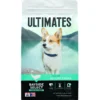 Ultimates Bayside Select Fish & Potato Grain-Free Dry Dog Food