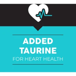 Ultimates Bayside Select Fish & Potato Grain-Free Dry Dog Food -ROYAL CANIN Shop 502494 PT3. AC SS1800 V1647985055