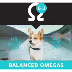 Ultimates Bayside Select Fish & Potato Grain-Free Dry Dog Food -ROYAL CANIN Shop 502494 PT5. AC SS1800 V1647986493