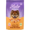 Halo Holistic Chicken & Brown Rice Small Breed Dry Dog Food