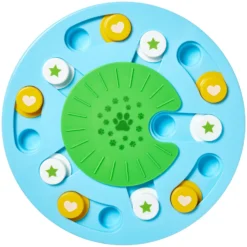 Frisco Seek & Discover Interactive Puzzle Dog Toy, Moderate -ROYAL CANIN Shop 506250 PT2. AC SS1800 V1674671033