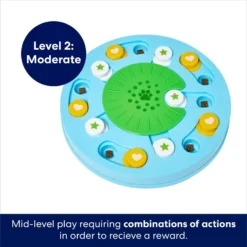 Frisco Seek & Discover Interactive Puzzle Dog Toy, Moderate -ROYAL CANIN Shop 506250 PT4. AC SS1800 V1675713977