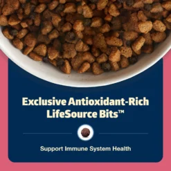 Blue Buffalo Freedom Small Breed Adult Chicken Recipe Grain-Free Dry Dog Food -ROYAL CANIN Shop 50782 PT6. AC SS1800 V1649117187