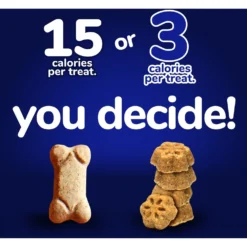 Fruitables Skinny Minis Pumpkin & Berry Flavor Dog Treats -ROYAL CANIN Shop 50835 PT3. AC SS1800 V1662739468