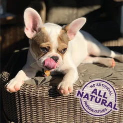 Old Mother Hubbard By Wellness Training Bitz Assorted Mix Natural Oven-Baked Biscuits Dog Treats -ROYAL CANIN Shop 51166 PT3. AC SS1800 V1657657790