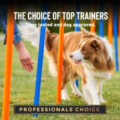 Cloud Star Crunchy Tricky Trainers Cheddar Flavor Dog Treats -ROYAL CANIN Shop 51298 PT4. AC SS1800 V1624920789