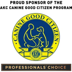 Cloud Star Crunchy Tricky Trainers Liver Flavor Dog Treats -ROYAL CANIN Shop 51299 PT7. AC SS1800 V1624917462