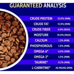 Zignature Turkey Limited Ingredient Formula Dry Dog Food -ROYAL CANIN Shop 51586 PT5. AC SS1800 V1660855553