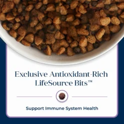 Blue Buffalo Basics Skin & Stomach Care Turkey & Potato Recipe Puppy Dry Dog Food -ROYAL CANIN Shop 51912 PT6. AC SS1800 V1646262385