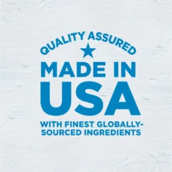 Wellness Simple Limited Ingredient Diet Grain-Free Turkey & Potato Formula Natural Dry Dog Food -ROYAL CANIN Shop 52162 PT5. AC SS1800 V1611092456