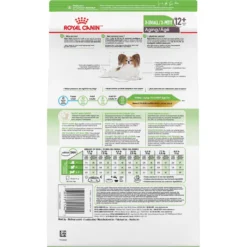 Featured Products -ROYAL CANIN Shop 52398 PT1. AC SS1800 V1697138412