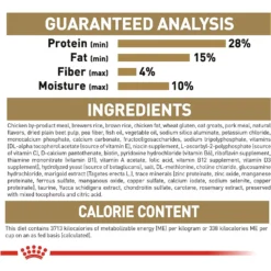 Royal Canin Breed Health Nutrition Bulldog Puppy Dry Dog Food 16 Royal Canin Breed Health Nutrition Bulldog Puppy Dry Dog Food -ROYAL CANIN Shop 52515 PT7. AC SS1800 V1697213744