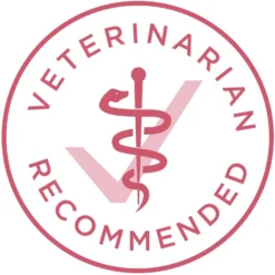 Purina ONE +Plus Adult Skin & Coat Formula Dry Dog Food 14 Purina ONE +Plus Adult Skin & Coat Formula Dry Dog Food -ROYAL CANIN Shop 52545 PT5. AC SS1800 V1649690485