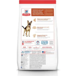 Front Page -ROYAL CANIN Shop 52715 PT1. AC SS1800 V1609382847