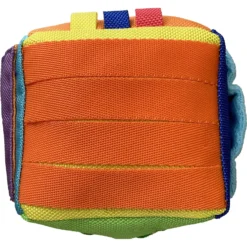FouFIT Hide 'n Seek Cube Dog Toys, Multicolor, 1 Count 12 FouFIT Hide 'n Seek Cube Dog Toys, Multicolor, 1 Count -ROYAL CANIN Shop 528270 PT4. AC SS1800 V1650390421