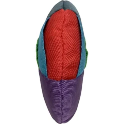 FouFIT Hide 'n Seek Disc Dog Toys, Multicolor 7 FouFIT Hide 'n Seek Disc Dog Toys, Multicolor -ROYAL CANIN Shop 528302 PT2. AC SS1800 V1650391900